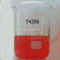 Multifunktionales GL-4 GL-5-Zahnrad-Schmieröl-Additivpaket